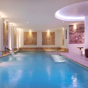 Hotel J'adore Hotel&spa, Parijs