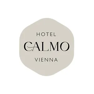 Calmo Hotel Viena