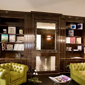 Hotel Ares Eiffel, Paris